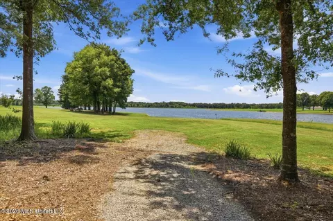 Other - 103 Lakeshore Cv, Madison, MS 39110 photo 11 of 12