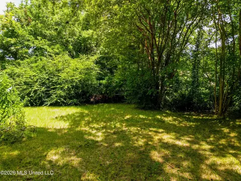 5202 Ginger Dr, Jackson, MS 39209 photo 7