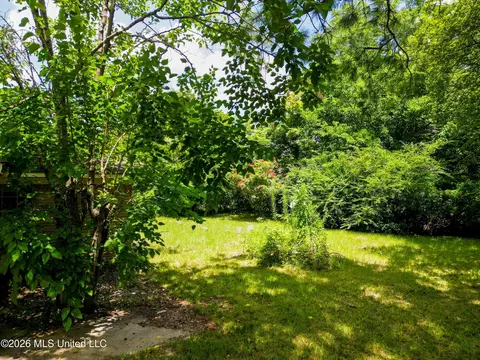 5202 Ginger Dr, Jackson, MS 39209 photo 4