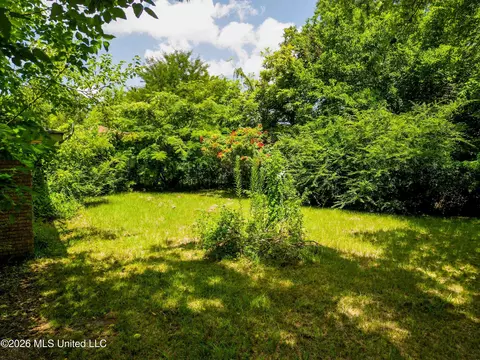 5202 Ginger Dr, Jackson, MS 39209 photo 6