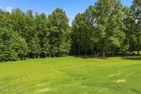 Exterior - 149 Calumet Dr, Madison, MS 39110 photo 10 of 21