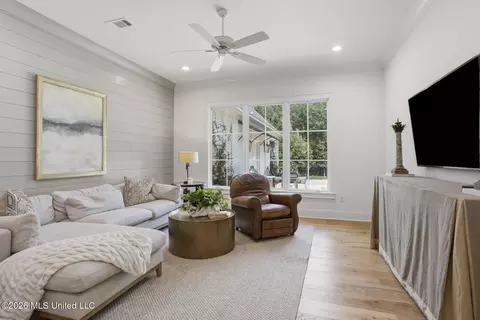 Other - 149 Calumet Dr, Madison, MS 39110 photo 6 of 16