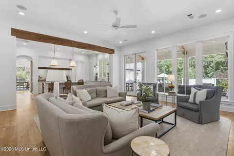 Other - 149 Calumet Dr, Madison, MS 39110 photo 2 of 16