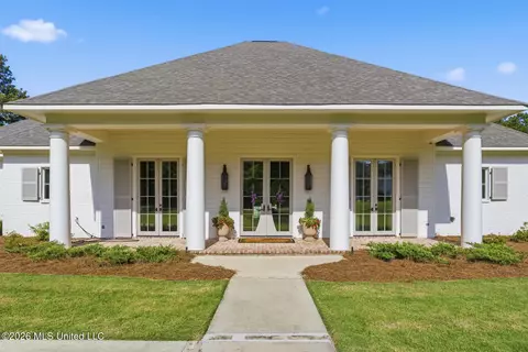 Other - 149 Calumet Dr, Madison, MS 39110 photo 15 of 16