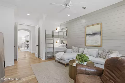 Bedroom - 149 Calumet Dr, Madison, MS 39110 photo 1 of 6