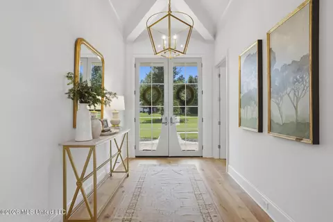 Entry Way - 149 Calumet Dr, Madison, MS 39110 photo 1 of 4