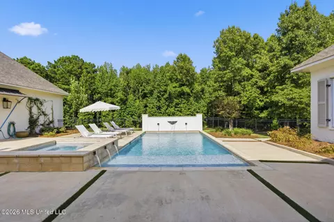 Exterior - 149 Calumet Dr, Madison, MS 39110 photo 20 of 21