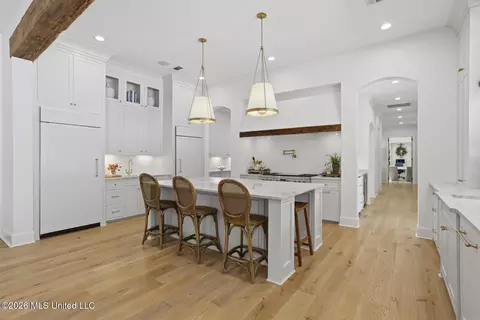 Kitchen - 149 Calumet Dr, Madison, MS 39110 photo 1 of 5