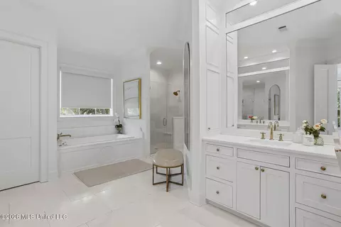 Bath - 149 Calumet Dr, Madison, MS 39110 photo 2 of 10