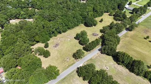 3 67- Ac Waterwell Rd, Lucedale, MS 39452