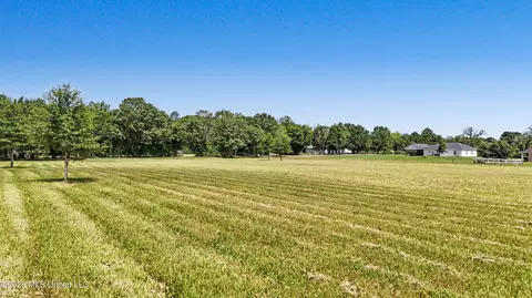 3 48- Ac Waterwell Rd, Lucedale, MS 39452 photo 7