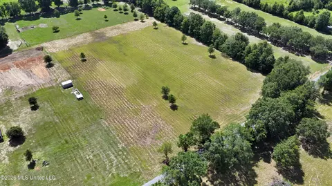 3 48- Ac Waterwell Rd, Lucedale, MS 39452 photo 2