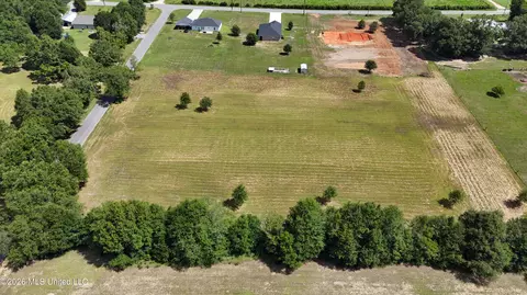 3 48- Ac Waterwell Rd, Lucedale, MS 39452 photo 12
