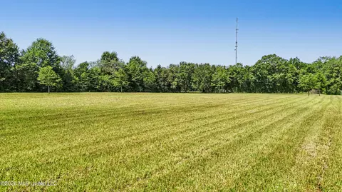 3 48- Ac Waterwell Rd, Lucedale, MS 39452 photo 8