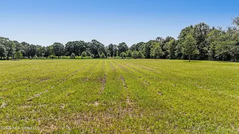 3 48- Ac Waterwell Rd, Lucedale, MS 39452 photo 11