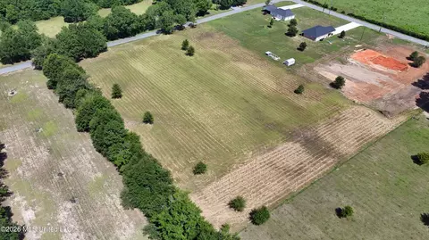 3 48- Ac Waterwell Rd, Lucedale, MS 39452 photo 3