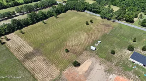 3 48- Ac Waterwell Rd, Lucedale, MS 39452 photo 5