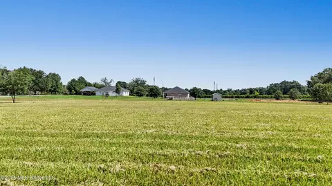 3 48- Ac Waterwell Rd, Lucedale, MS 39452 photo 10