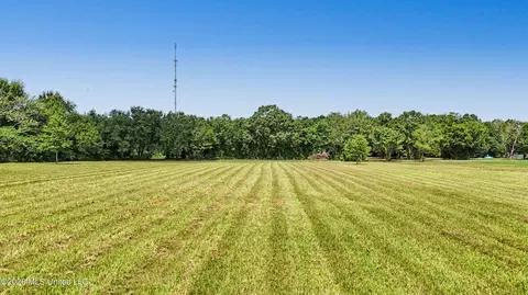 3 48- Ac Waterwell Rd, Lucedale, MS 39452 photo 13