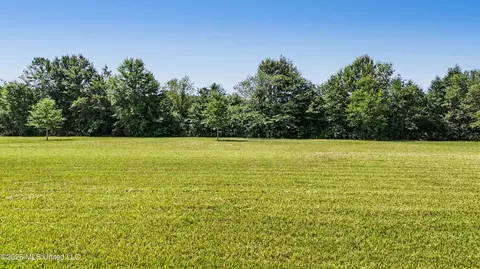 3 48- Ac Waterwell Rd, Lucedale, MS 39452 photo 14