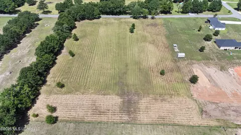 3 48- Ac Waterwell Rd, Lucedale, MS 39452 photo 6