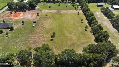 3 48- Ac Waterwell Rd, Lucedale, MS 39452 photo 15
