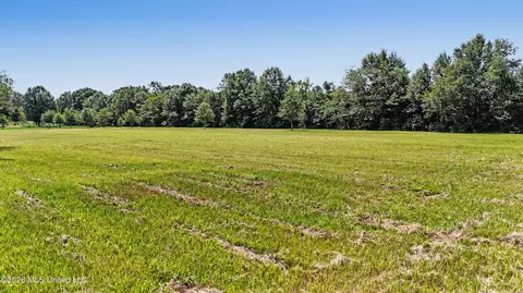 3 48- Ac Waterwell Rd, Lucedale, MS 39452 photo 9