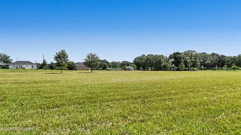 3 48- Ac Waterwell Rd, Lucedale, MS 39452 photo 16