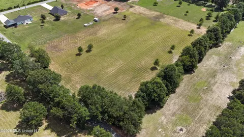 3 48- Ac Waterwell Rd, Lucedale, MS 39452 photo 4