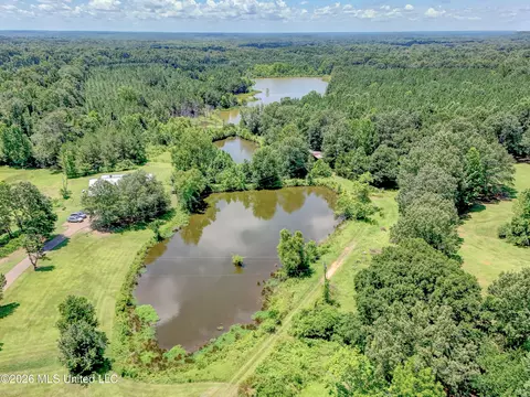 View/Area - 4757 Highway 27, Edwards, MS 39066 photo 2 of 4
