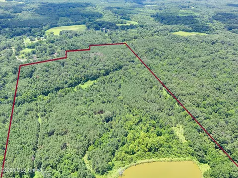 Other - 4757 Highway 27, Edwards, MS 39066 photo 19 of 29