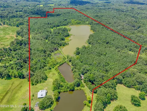 Other - 4757 Highway 27, Edwards, MS 39066 photo 18 of 29