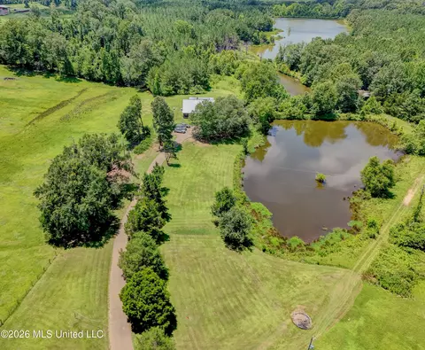 Other - 4757 Highway 27, Edwards, MS 39066 photo 17 of 29