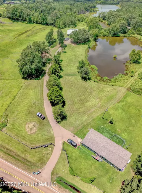 Other - 4757 Highway 27, Edwards, MS 39066 photo 15 of 29