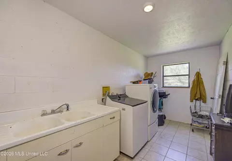 Other - 4757 Highway 27, Edwards, MS 39066 photo 6 of 29