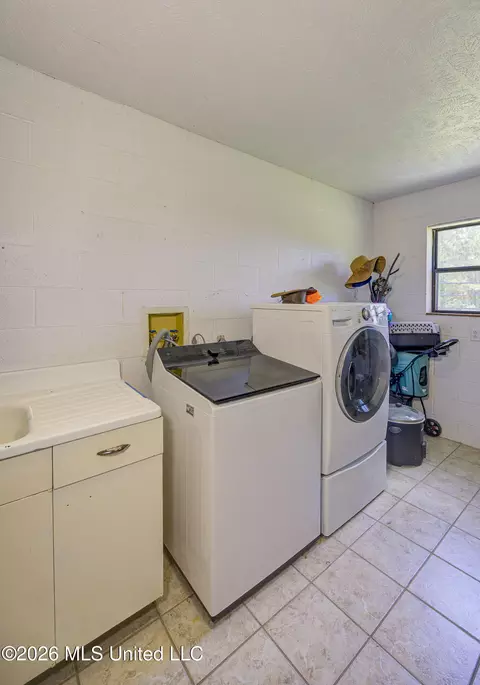 Other - 4757 Highway 27, Edwards, MS 39066 photo 7 of 29