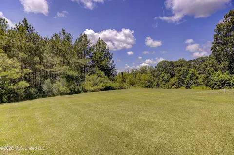 Exterior - 4757 Highway 27, Edwards, MS 39066 photo 7 of 9