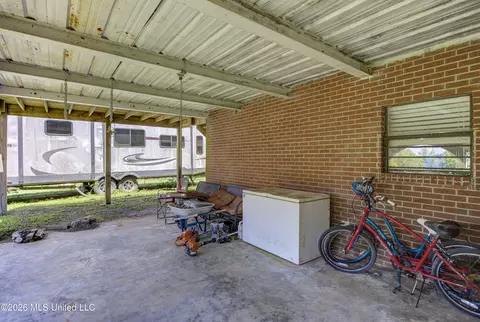 Other - 4757 Highway 27, Edwards, MS 39066 photo 12 of 29
