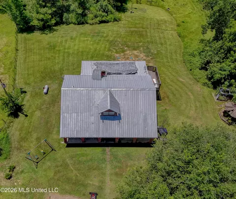 Other - 4757 Highway 27, Edwards, MS 39066 photo 14 of 29