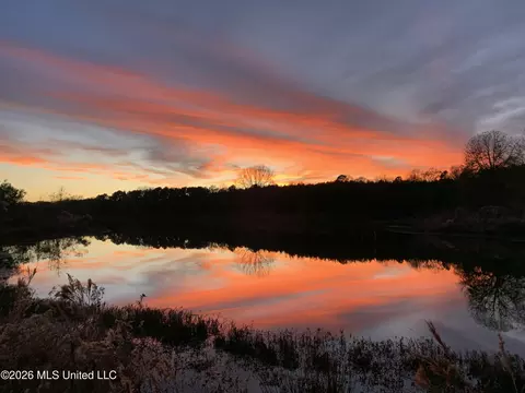 View/Area - 4757 Highway 27, Edwards, MS 39066 photo 3 of 4