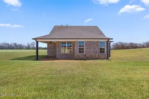 815 Quitman Ct, Nesbit, MS 38651 photo 38