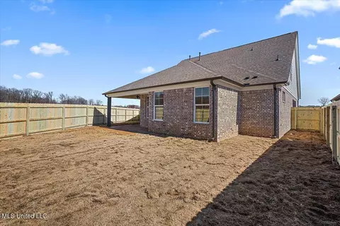 815 Quitman Ct, Nesbit, MS 38651 photo 32
