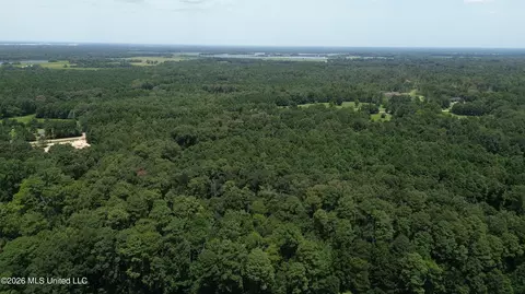 00 Yandell Rd, Canton, MS 39046 photo 3