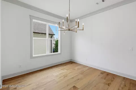 Other - 256 Arbor Trl, Brandon, MS 39047 photo 3 of 12
