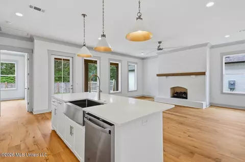 Other - 256 Arbor Trl, Brandon, MS 39047 photo 1 of 12