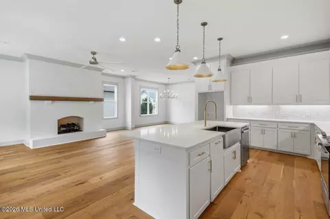 Other - 256 Arbor Trl, Brandon, MS 39047 photo 2 of 12