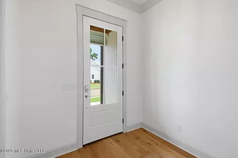 Entry Way - 256 Arbor Trl, Brandon, MS 39047 photo 1 of 1