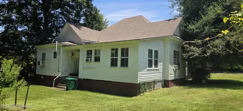 Other - 425 Cameron St, Mccomb, MS 39648 photo 8 of 36
