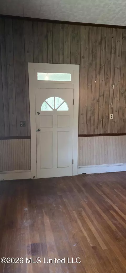 Other - 425 Cameron St, Mccomb, MS 39648 photo 31 of 36
