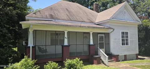 Other - 425 Cameron St, Mccomb, MS 39648 photo 6 of 36